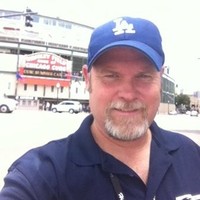 Delco Sales Employee Brad Curtis's profile photo
