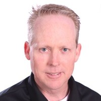 David Guest Email & Phone Number