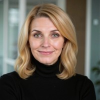 Envysion Employee Elizabeth Maly's profile photo