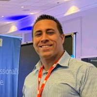 Utelogy Corporation Employee Steve Demkowski's profile photo