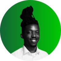 Chris Moke Email