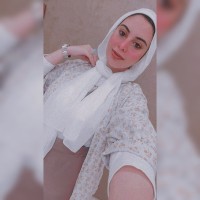 Fatma El-Sayed Email
