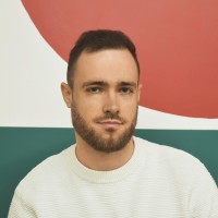 Alexandre Auger Email