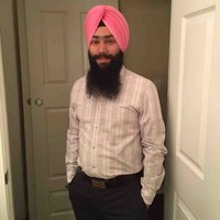 Jagdeep Singh Email & Phone Number