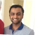 Preet Metla Email & Phone Number