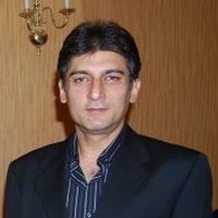 Abdul Khan