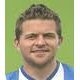 RSMR Employee Scott McNiven's profile photo