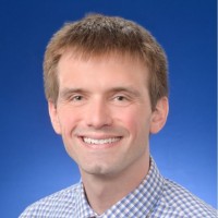 Benjamin Riedle Email & Phone Number