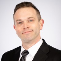 Christopher Getman Email & Phone Number