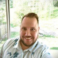 Chris Besson Email & Phone Number