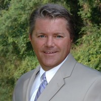 Wayne Caswell Email & Phone Number
