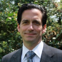APP Technologies, LLC Employee William Nagle's profile photo