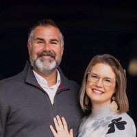 Baxter Of California Employee Curt Edmondson's profile photo