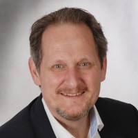 Robert Kolb Email