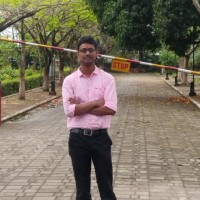 Debasmit Saha Email