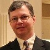 Brian Freer, LLC Employee Brian Freer's profile photo