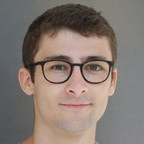 Kosmopolead Employee Ulysse Enjalbert's profile photo