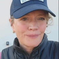 Erin Smith Email & Phone Number