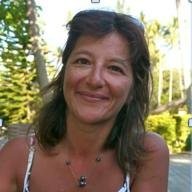 systemd Employee Stephanie Dambrun's profile photo