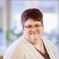MAKERS architecture and urban design LLP Employee Traci Keeney's profile photo
