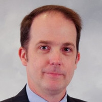 Paul Ciampoli Email & Phone Number