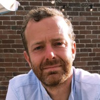 Neil Ingoe Email