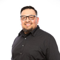 Jorge Acuna Email & Phone Number