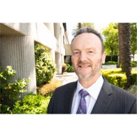 Albert and Mackenzie Employee Ray Stanek's profile photo