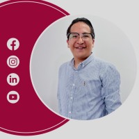 Jesus Gutierrez Email