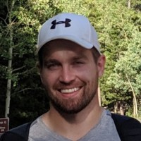 Elliot Mitchell Email & Phone Number