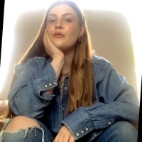 Caity Knox Email & Phone Number