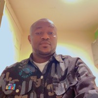 Kehinde Yusuf Email