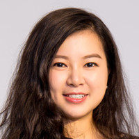 Mind Tune Psychology Employee Shuling Chen's profile photo