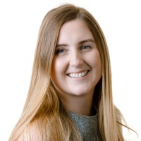 Joanne Saunders Email & Phone Number