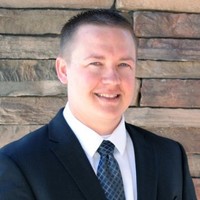 Idaho Education Association Employee Jake Emery's profile photo