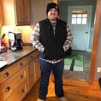 Mike Timpone Email & Phone Number