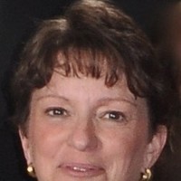 Becky Nixon Email & Phone Number