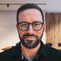 Mark McComas Email & Phone Number