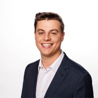 e3 ConsultantsGROUP Employee Cody Surma's profile photo
