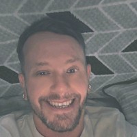 PwC Employee Liam Manning's profile photo