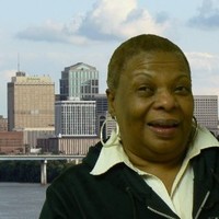 Virtual Vision Technologies Employee Elsie Watson's profile photo