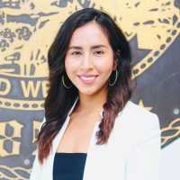 H&M Communications Employee Katherine Moore's profile photo