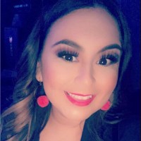 Michael Stevens Interests Inc Employee Yesenia Cam's profile photo