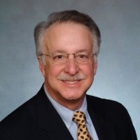 Steve Wiley Email & Phone Number