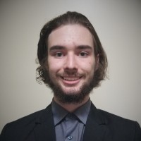 Joshua Morand's profile photo