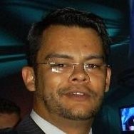 Max da Silva Martins Email