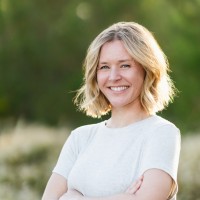 Bailey Kinkel Email & Phone Number