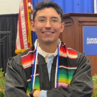 Gilberto Rodriguez Email & Phone Number