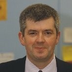 Martin Ring Email & Phone Number