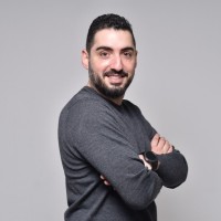 Moe Dabbous Email & Phone Number